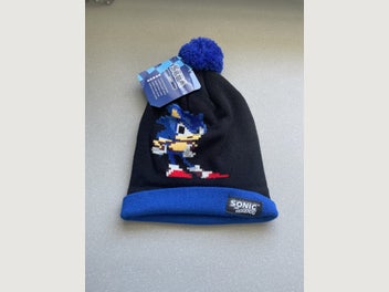 Image 1 of 4