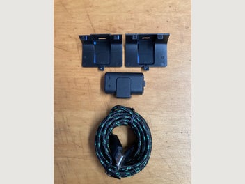 Image 1 of 3
