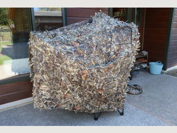 Image 1 of 8