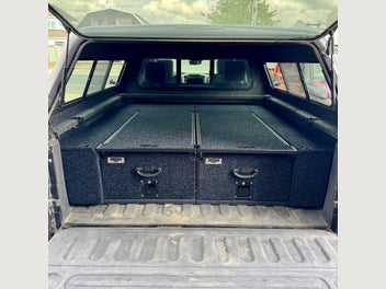 Image 1 of 19
