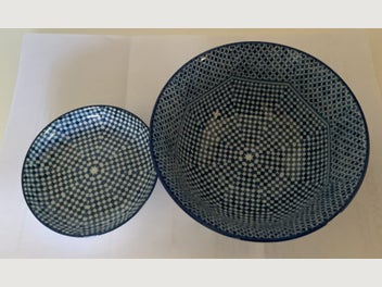 Image 1 of 8