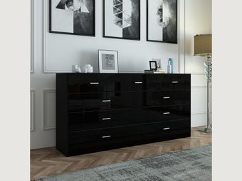 Image 1 of 9