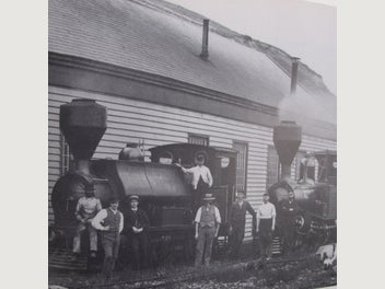 Image 1 of 9