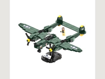 Image 1 of 6
