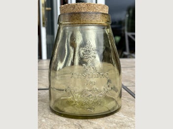 Image 1 of 8