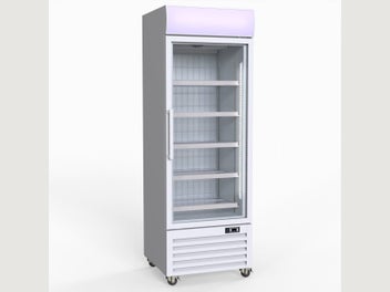 Image 1 of 19