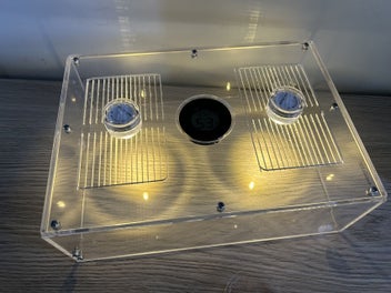 Image 1 of 10