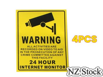 Image 1 of 12