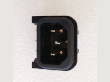 Image 1 of 4