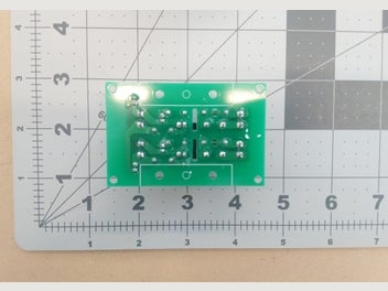Image 1 of 3