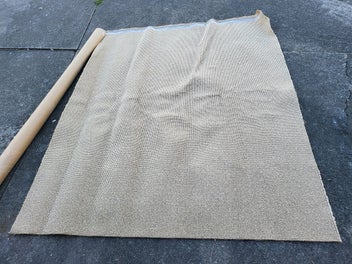 Image 1 of 12