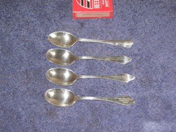Image 1 of 20