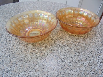 Image 1 of 7