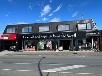 Image 1 of 17
