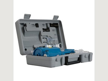 Image 1 of 6