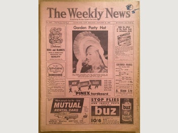 Image 1 of 4