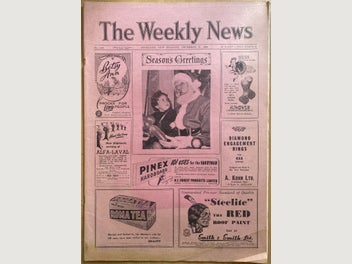 Image 1 of 5