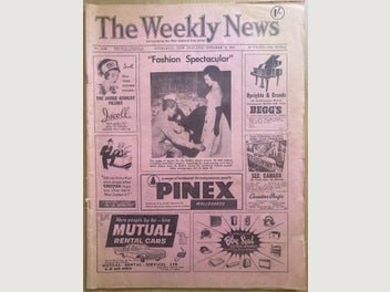 Image 1 of 4