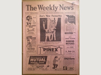 Image 1 of 4