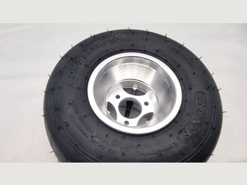 Image 1 of 4