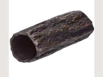Image 1 of 11