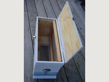 Image 1 of 5
