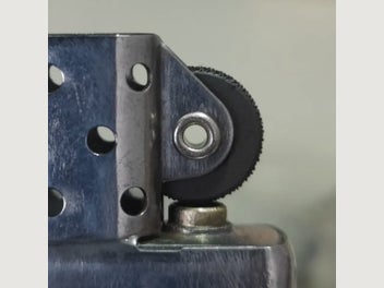 Image 1 of 4