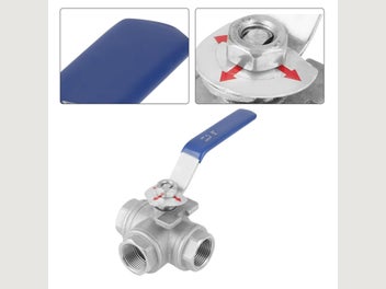 Image 1 of 2
