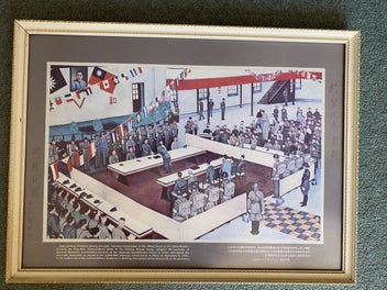 Image 1 of 8