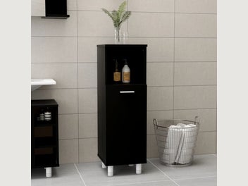 Image 1 of 11