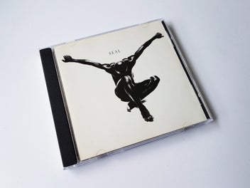 Image 1 of 4