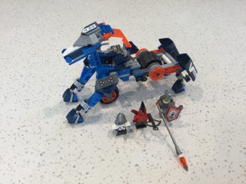 Image 1 of 4