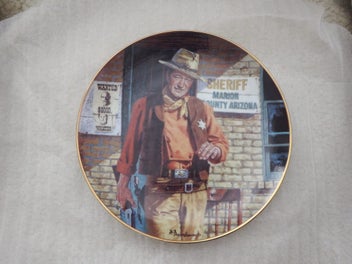 Image 1 of 12