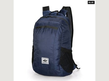 Image 1 of 9
