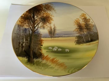 Image 1 of 5