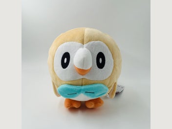 Image 1 of 5