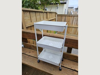Image 1 of 6