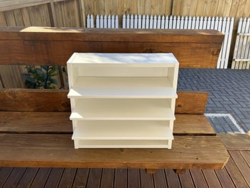 Image 1 of 6