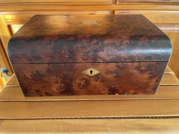 Image 1 of 13