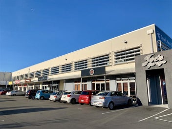 Image 1 of 1