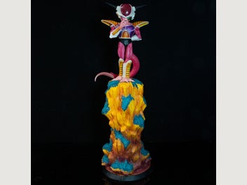 Image 1 of 8
