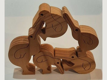Image 1 of 2