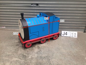 Image 1 of 11