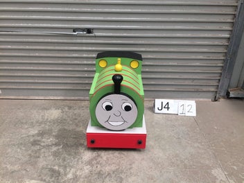 Image 1 of 11