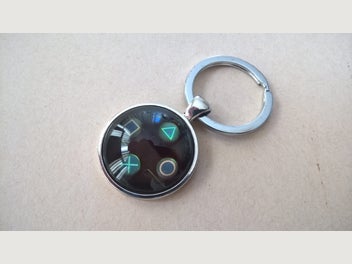 Image 1 of 3
