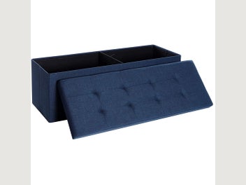 Image 1 of 9
