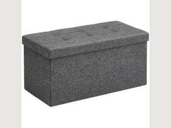 Image 1 of 9