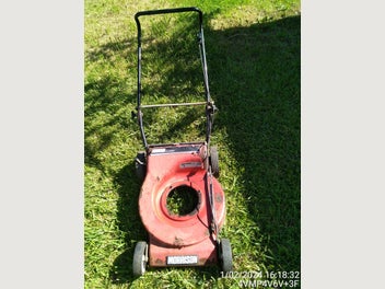 Image 1 of 9