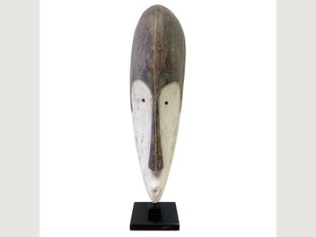 Image 1 of 2