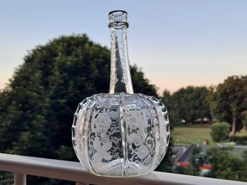Image 1 of 13